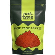 Nattane Tatlı Toz Biber