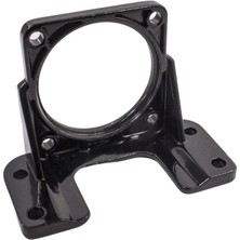 Keskinler 70MM Redüktörlü Metal Motor Tutucu YN70 63ZY