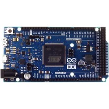 China Arduino Due R3