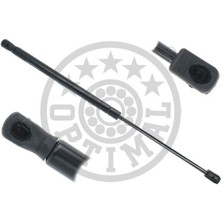 OPTIMAL Storozal Bagaj Amortisoru Mercedes C-Class S202 94 00