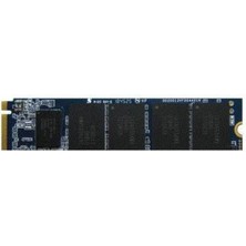 Binbir Göz Bilgisayar Hı-Level 256GB 3300/1200MB/S M2 Nvme Pcı-E SSD HLV-M2PCIESSD2280/256G