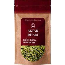 Aktar Diyarı Kekik Bilya Tomurcuk 100 gr