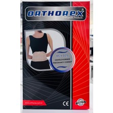 Orthorex Hamile Korsesi / Maternıty Corset