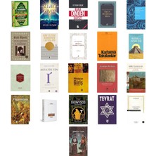 Ayfa Basın Yayın 41 Yasin (Rahle Boy-Türkçe Okunuşları ve Açıklamaları-Ciltli... +20 Din Kitabı