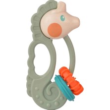 BT Teknik Teknik Denizatı Diş Kaşıyıcı ve Çıngırak 96584512