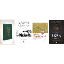 Ötüken Neşriyat Kur'an-I Hakim Meali (Bez Ciltli): Semantik Analizli Açıklam... +3 Din Kitabı