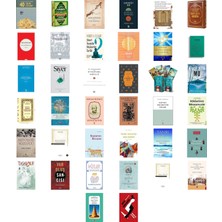 40 Sual 40 Cevap (Cep Boy): Resulullah'ın Dilinden... +37 Din Kitabı