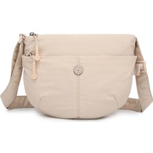 Smart Bags Mikro Poly Kumaş Postacı Kadın Çantası 3338