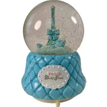 BT Teknik Teknik Kar Küresi LLM-HDY0174 96584512