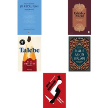 Marmara Üniversitesi İlahiyat Fakültesi Vakfı Erken Dönem Şii Rical Ilmi - Keşşi Örneği... +4 Din Kitabı