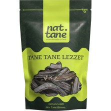 Nattane Keçiboynuzu