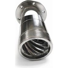 Osimo 22 No Et Boğaz