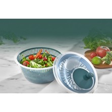 Salata Kurutucu 4,5 Litre