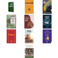 Büyük Islam Ilmihali... +9 Din Kitabı