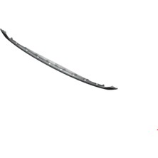 İTHAL SC2E-2804119 Arka Tampon Çıtası Atto 3 2022-