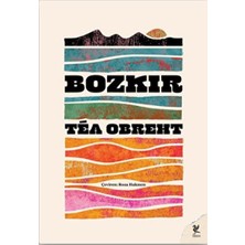 Siren Yayınları Bozkır