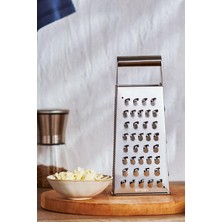 Hype Store Emsan Modern Rende 20 cm