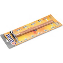 Magicool EKÇ010 Kaportacı Çekici