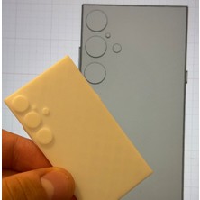 Noctabir Mini Android Telefon