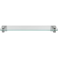 Braventa Collection Vitra Q-Line A44991 Etajer, Krom