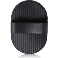 Hepta Collection Gro 5932 Ele Giyilen Plastik Tımar