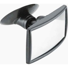 Hype Store Babyjem Bebek Dikiz Aynası