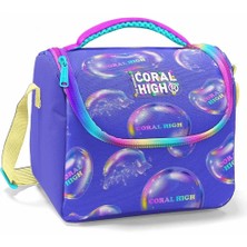 Hype Store High Beslenme Çanta (Thermo)