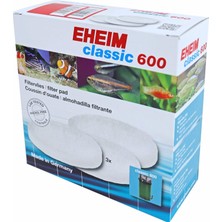 Hype Store Eheim Sunger Ince 2217 2 Ad