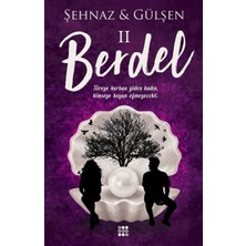 Dokuz Yayınları Berdel 2