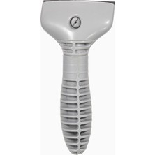 Hype Store Ista Cam Temizleyici