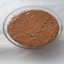 Anamur'dan Kısır + Batırık Içi 1 kg