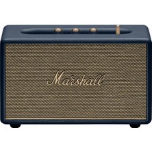 Hype Store Acton Iıı Bt, Midnight Blue