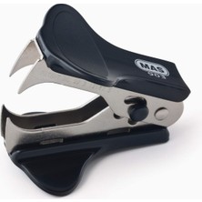 Hype Store Mas 131100090301 Tel Sökücü Siyah