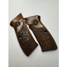 Cz75 Kabze Cz75 Kabza Canik Kabze Canik Kabze 14 lü Kabze 14 lü Kabze Tabanca Kabze Tabanca Kabze Canik55 Kabze Canik 55 Kabze