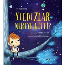 Yapı Kredi Yayınları Yıldızlar Nereye Gitti?