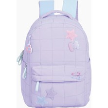 Hype Store Backpack Dreamy Sırt Çantası