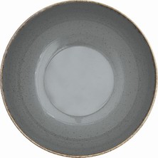 Hype Store Koyu Gri Kase 25CM