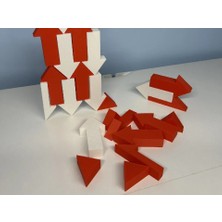 Noctabir Duiduile Oyuncakları