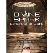 Anayurt Dıvıne Spark