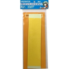 Krk 100 Dijital Maske Bantı-Küçük (Scale For 1/44 & 1/