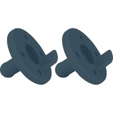 Hype Store Emzix 2'li - Deep Blue