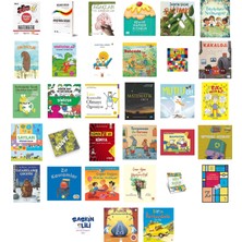 Nitelik Yayınları 5. Sınıf Süper Matematik Tema Soru Kitabı... +32 Eğitim Kitabı