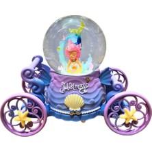 BT Teknik Teknik Kar Küresi Orta Boy LLM-HDY0693 96584512