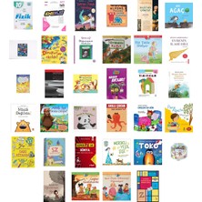 Palme Yayıncılık 10. Sınıf Fen Liseleri Fizik Soru Kitabı 2019... +33 Eğitim Kitabı