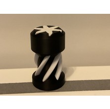 Noctabir Eğlence Kıpır Kıpır