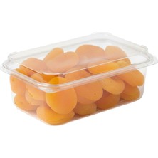 Nattane Malatya Sarı Kayısı Kurusu