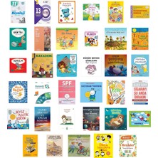 Palme Yayıncılık 2019 11. Sınıf Fen Liseleri Biyoloji Soru Kitabı: Okula Yard... +34 Eğitim Kitabı