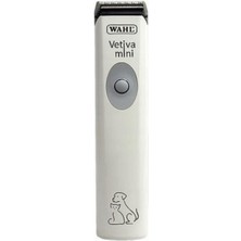 Storozal Wahl Vetiva Mini