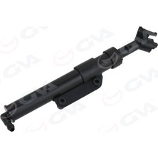 GVA Storozal Far Yikama Robotu Sag Volvo XC60 2009-2013