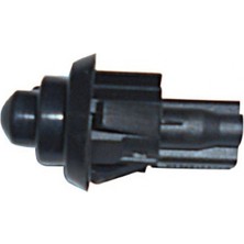 Brucke Storozal Kapi Işik Butonu Megane-Clio-Kng